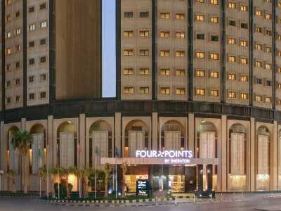 Mena Grand - Khaldia Hotel Ar Riyad Esterno foto